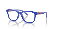 ARNETTE 0AN7226 2859