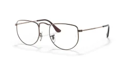 RAY-BAN VISTA 0RX3958V 3120