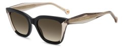 CAROLINA HERRERA - HER 0340/S KDX