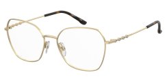 PIERRE CARDIN - P.C. 8928 000