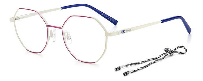 M MISSONI - MMI 0040/TN 87A