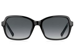 FOSSIL - FOS 3095/S 807