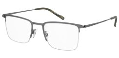 PIERRE CARDIN - P.C. 6918 R80