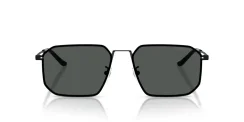 EMPORIO ARMANI EA2165D 300187