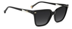 CAROLINA HERRERA - HER 0361/S 807