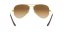 Ray-Ban Aviator RB 3025 001/51