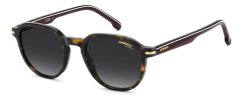 CARRERA - CARRERA 376/S 086