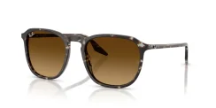 RAY-BAN RB2203 143185