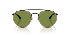 RAY-BAN 0RB3647N 92794E