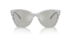 EMPORIO ARMANI EA4222U 611487