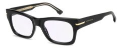 VBK - VB 7012 807