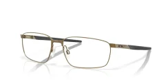 OAKLEY FRAME OX3249 EXTENDER 324906