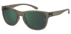UNDER ARMOUR - UA SKYLAR 2 2T3