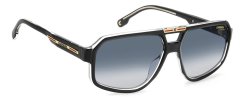 CARRERA - VICTORY C 26/S EI7