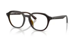 RAY-BAN VISTA 0RX7259D 8502