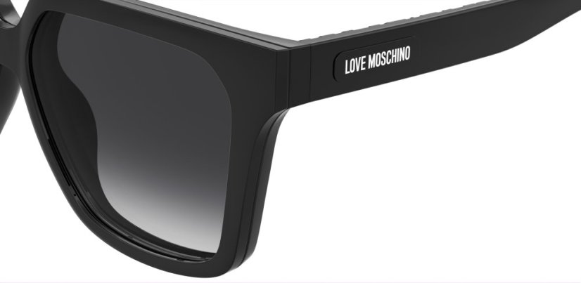 MOSCHINO LOVE - MOL688/C 807