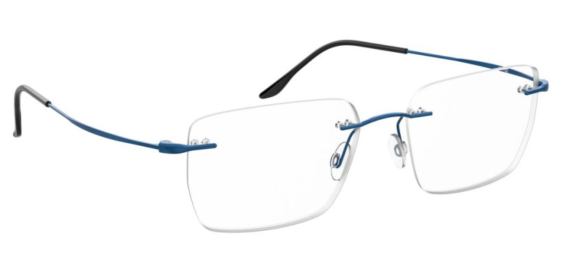 7TH STREET - 7A 102 9N7