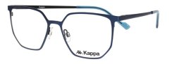 KAPPA - K90076 321