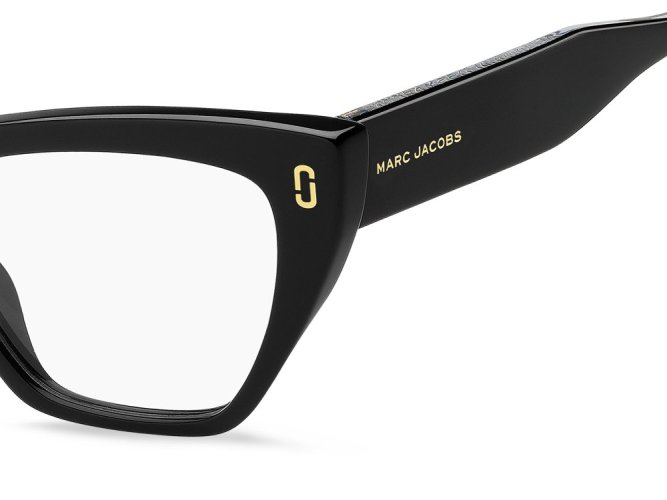 MARC JACOBS - MJ 1129 807