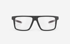 RUDY PROJECT DIOPTRICKÉ OBRUBY STELLAR  RPSP910A06-0001