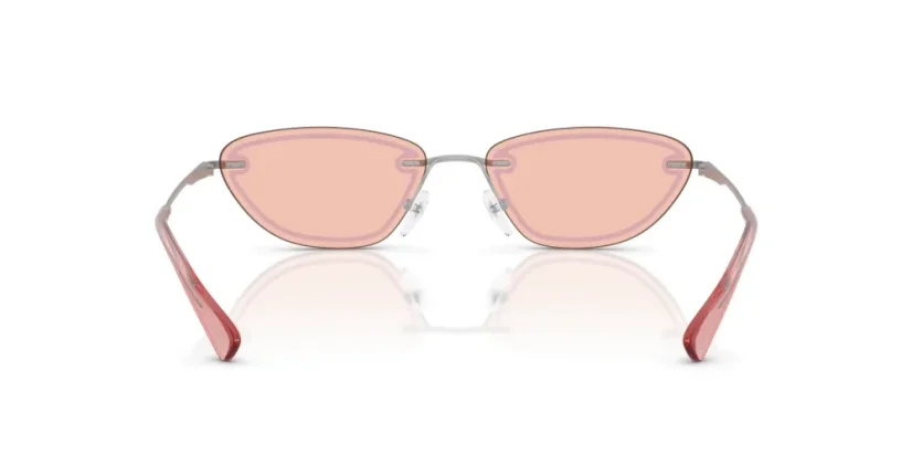 EMPORIO ARMANI EA2158 3045/5
