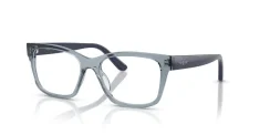 VOGUE JUNIOR OPHTHAL VY2034 2966