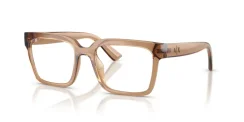 ARMANI EXCHANGE AX3133U 8396