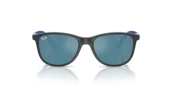 RAY-BAN JUNIOR RJ9077S 715155