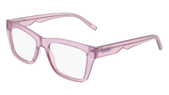 DKNY - DK5093 620