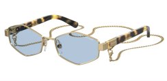 MARC JACOBS - MARC 496/S 013