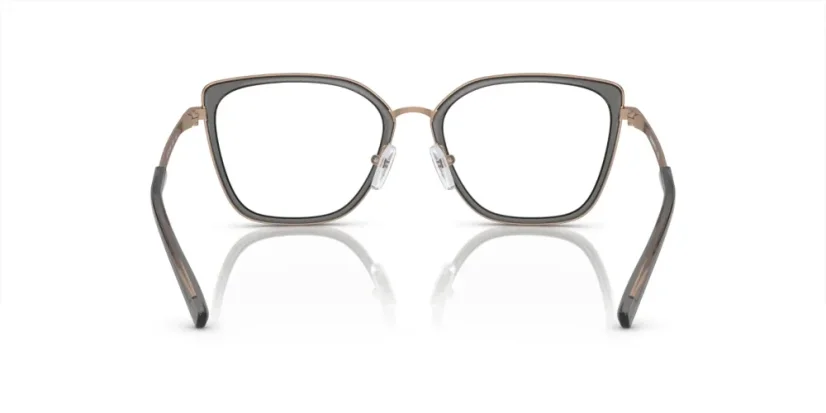 EMPORIO ARMANI EA1152 3361
