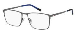 TOMMY HILFIGER - TH 2273 SVK