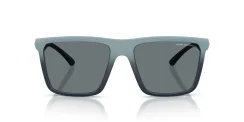ARMANI EXCHANGE AX4162SU 839080