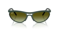 RAY-BAN RB4453 6016E8