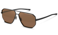 PORSCHE DESIGN P8995 A171
