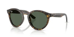 RAY-BAN RBR0505S 6790VR