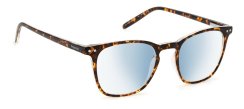POLAROID READING GLASSES - PLD 0029/R/BB KRZ