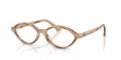 RAY-BAN VISTA 0RX7265 8491