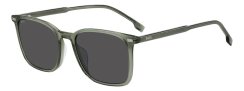 HUGO BOSS - BOSS 2004/G/S 1ED