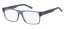 TOMMY HILFIGER - TH 2311 DTY