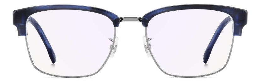 CARRERA - C FLEX 16/G 38I