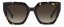 CAROLINA HERRERA - HER 0414/S 086