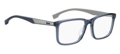 HUGO BOSS - BOSS 1827/G PJP