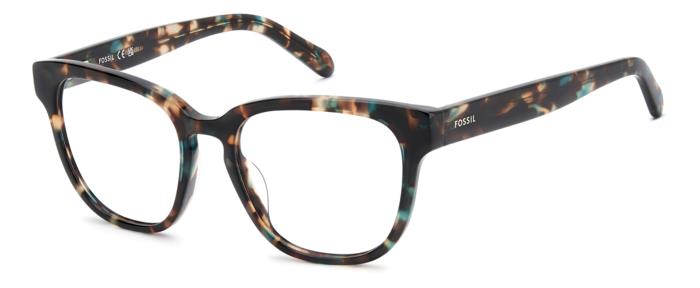 FOSSIL - FOS 7194 2NL