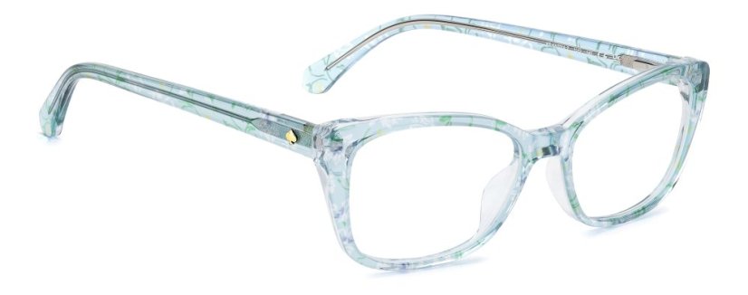 KATE SPADE - KS KASSIA 2 1UG