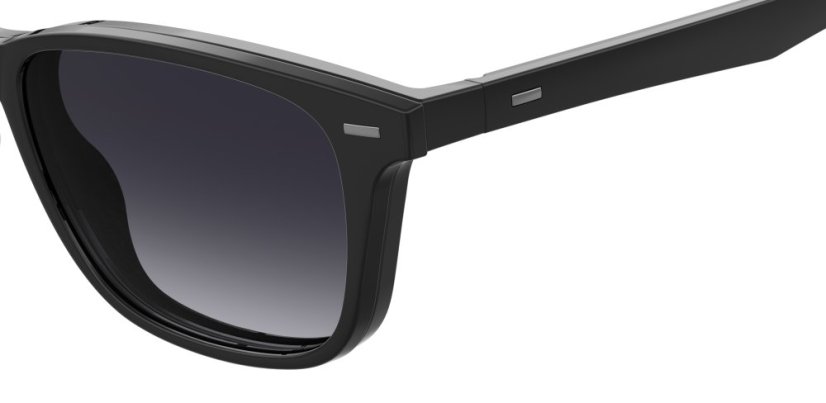 7TH STREET - 7A 155/C 807