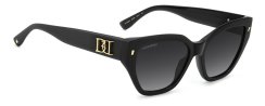 DSQUARED2 - D2 0226/S 807