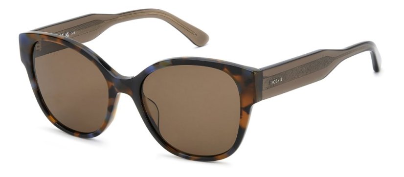 FOSSIL - FOS 2170/G/S X8Q