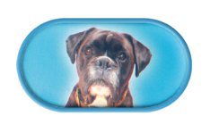pouzdro se zrcátkem-boxer