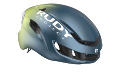 CYKLISTICKÁ HELMA RUDY PROJECT NYTRON  RPHL770162